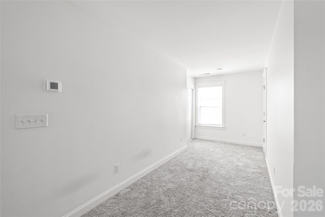 11543 Ardrey Crest Drive, Charlotte, NC 28277