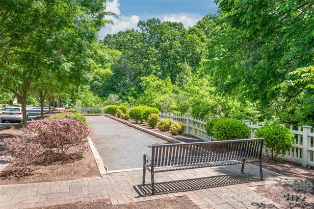 11543 Ardrey Crest Drive, Charlotte, NC 28277