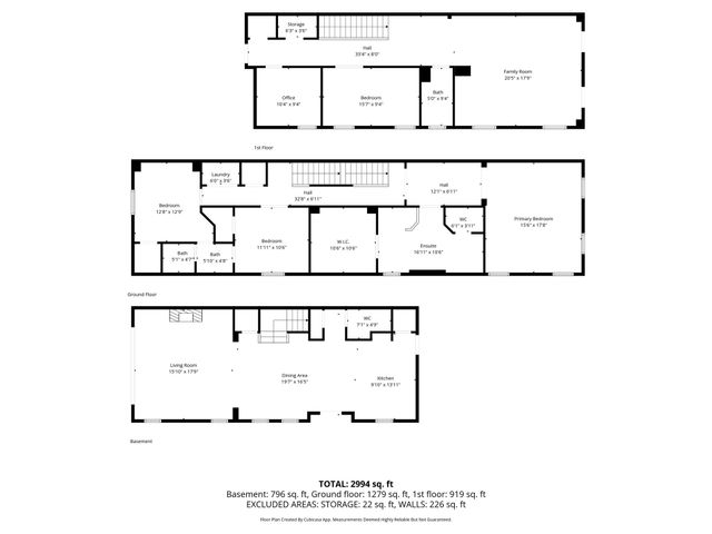 523 W 25th Street, Houston, TX 77008