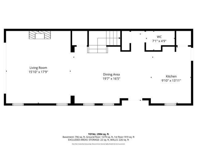 523 W 25th Street, Houston, TX 77008
