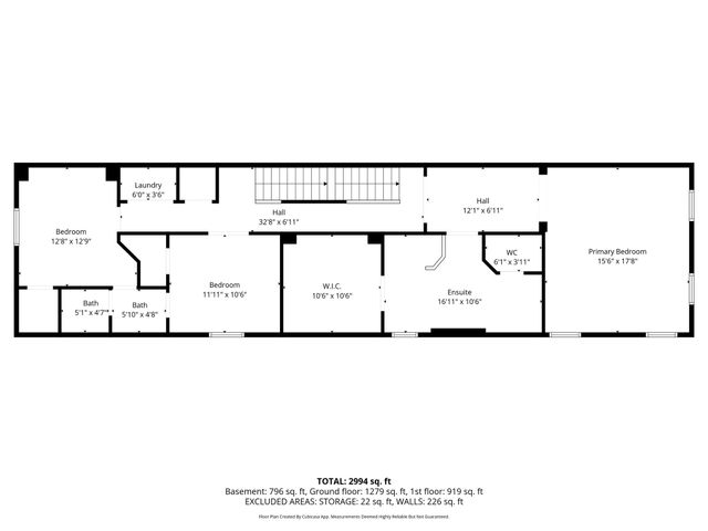 523 W 25th Street, Houston, TX 77008