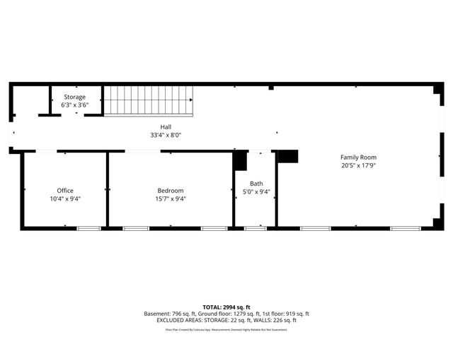 523 W 25th Street, Houston, TX 77008