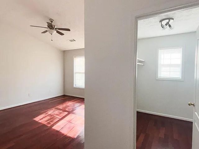 1493 Ashley Way, Atlanta, GA 30344