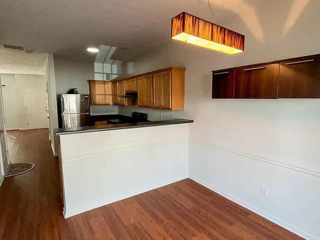 1493 Ashley Way, Atlanta, GA 30344