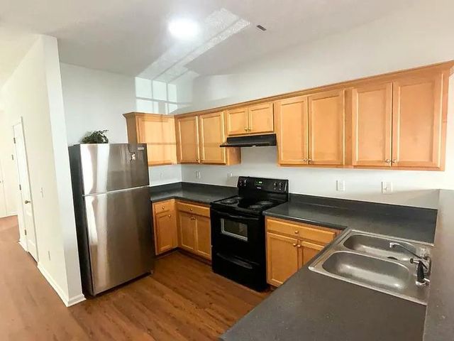 1493 Ashley Way, Atlanta, GA 30344