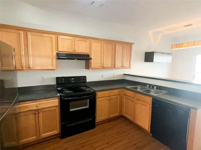 1493 Ashley Way, Atlanta, GA 30344