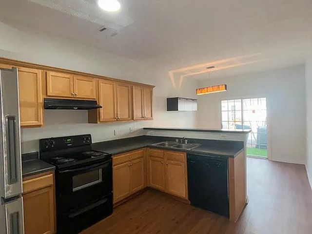 1493 Ashley Way, Atlanta, GA 30344