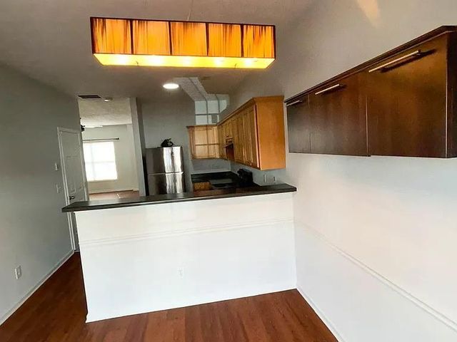 1493 Ashley Way, Atlanta, GA 30344