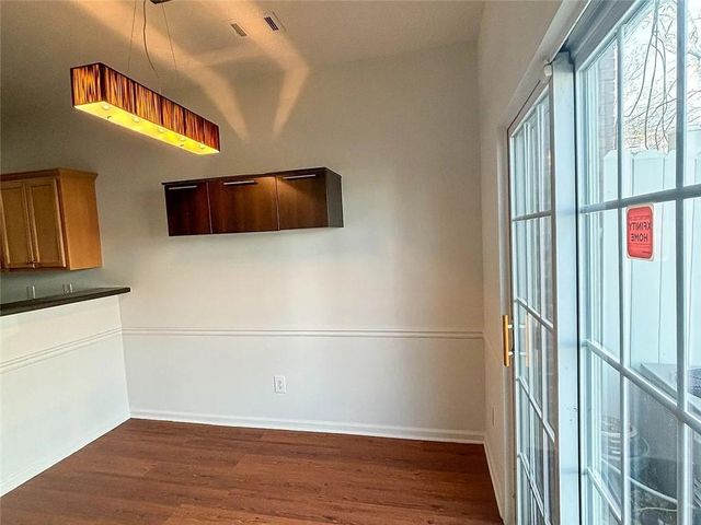 1493 Ashley Way, Atlanta, GA 30344