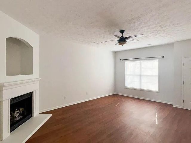 1493 Ashley Way, Atlanta, GA 30344