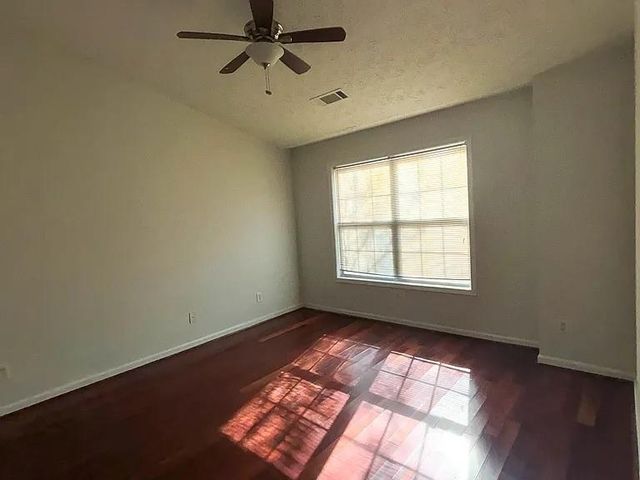 1493 Ashley Way, Atlanta, GA 30344