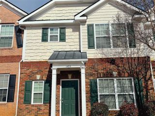 1493 Ashley Way, Atlanta, GA 30344