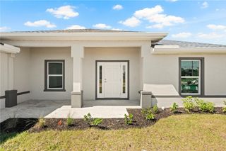 1425 NE 44th ST, Cape Coral, FL 33909