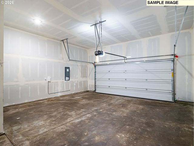 18092 Sw Haggerty Ln, Beaverton, OR 97003