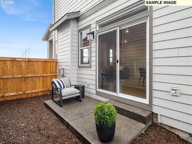 18092 Sw Haggerty Ln, Beaverton, OR 97003