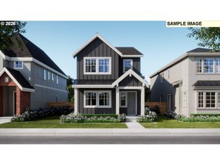 18092 Sw Haggerty Ln, Beaverton, OR 97003