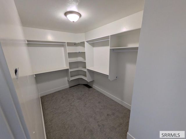 536 Meadowbrook, Rexburg, ID 83440