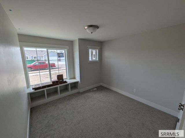 536 Meadowbrook, Rexburg, ID 83440