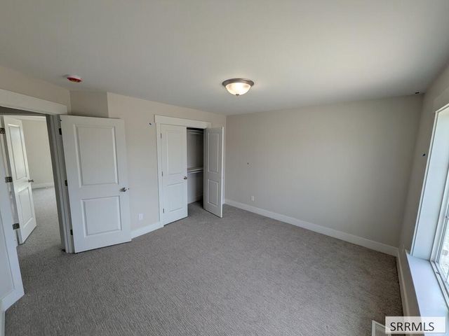536 Meadowbrook, Rexburg, ID 83440