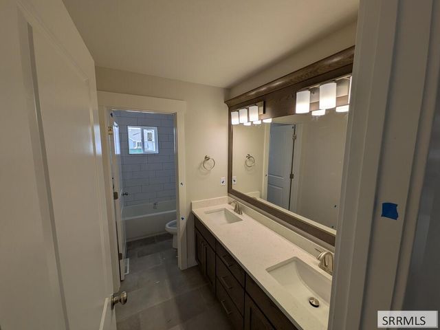 536 Meadowbrook, Rexburg, ID 83440