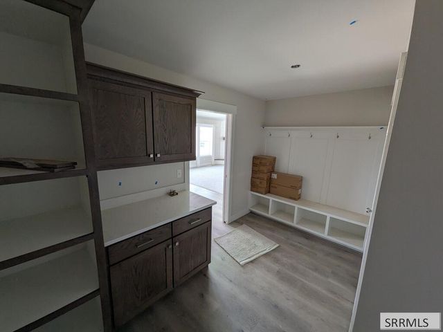 536 Meadowbrook, Rexburg, ID 83440