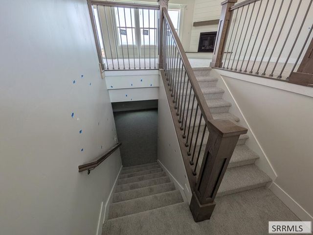536 Meadowbrook, Rexburg, ID 83440