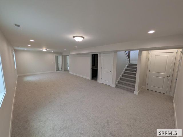 536 Meadowbrook, Rexburg, ID 83440