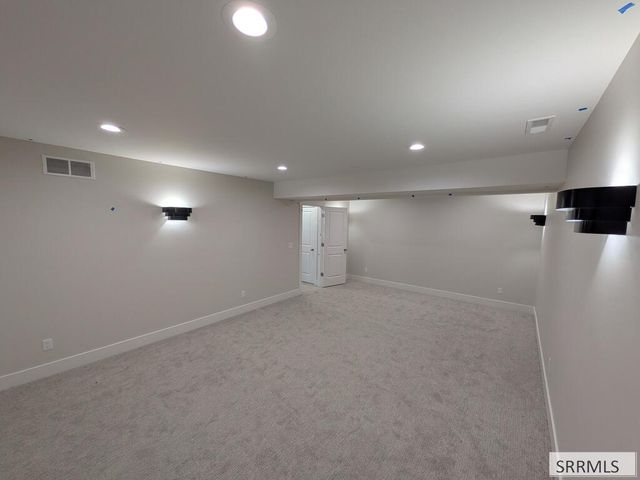 536 Meadowbrook, Rexburg, ID 83440