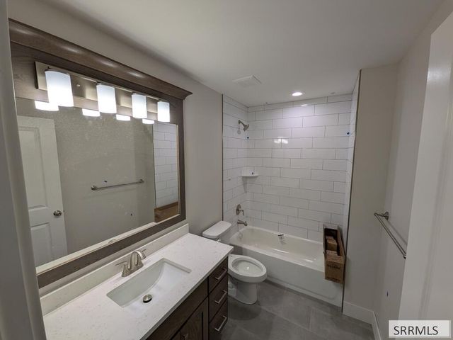 536 Meadowbrook, Rexburg, ID 83440