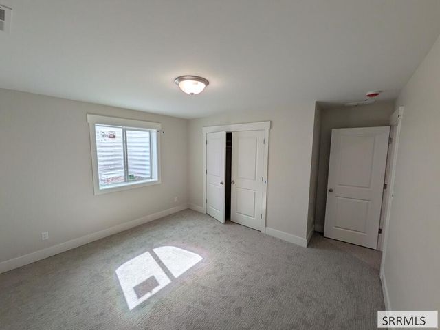 536 Meadowbrook, Rexburg, ID 83440