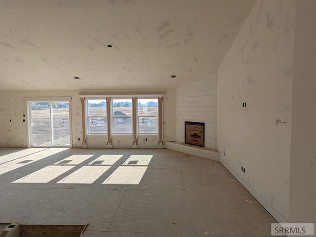 536 Meadowbrook, Rexburg, ID 83440
