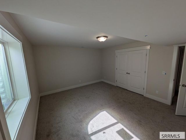 536 Meadowbrook, Rexburg, ID 83440