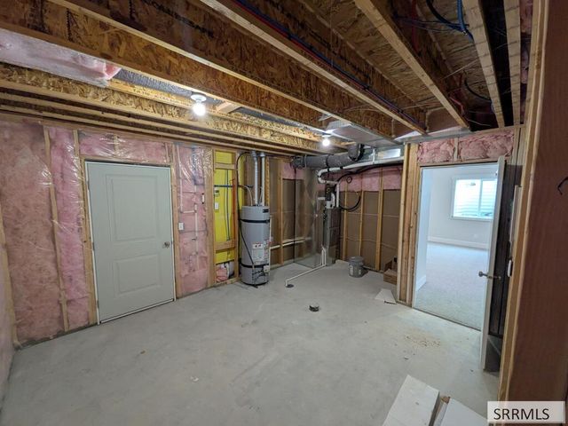 536 Meadowbrook, Rexburg, ID 83440