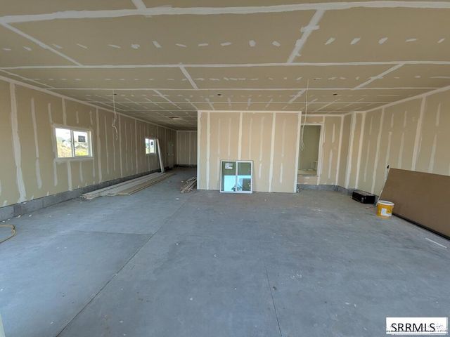536 Meadowbrook, Rexburg, ID 83440