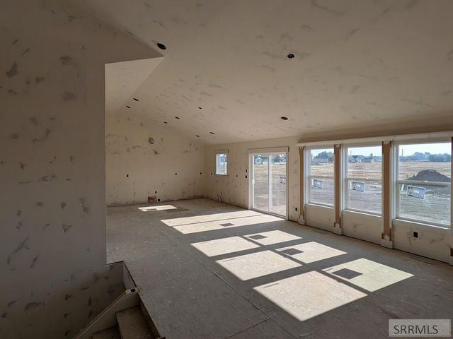 536 Meadowbrook, Rexburg, ID 83440