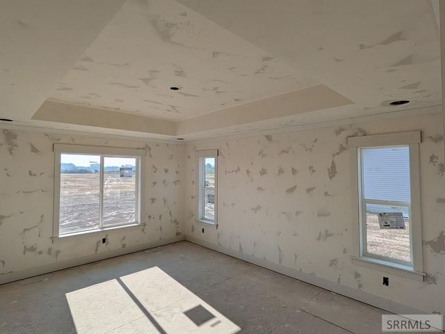 536 Meadowbrook, Rexburg, ID 83440