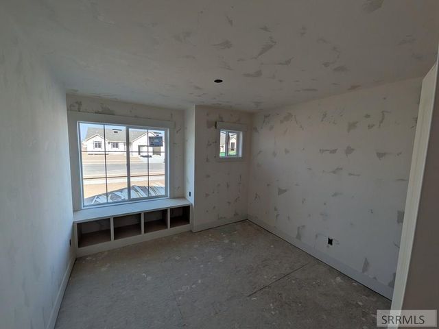 536 Meadowbrook, Rexburg, ID 83440