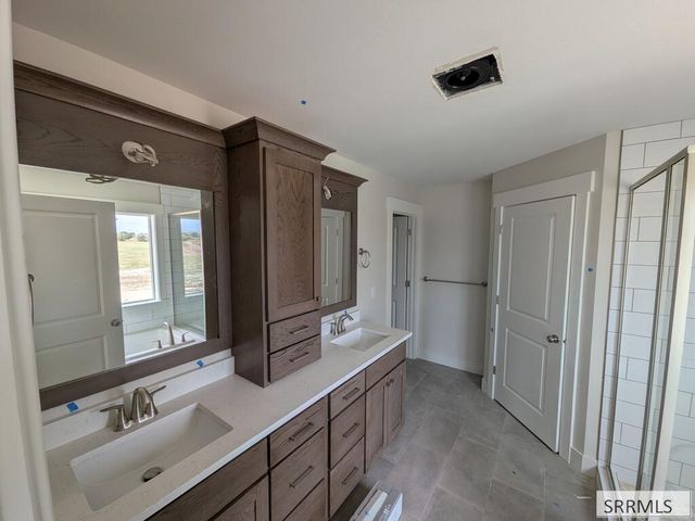 536 Meadowbrook, Rexburg, ID 83440