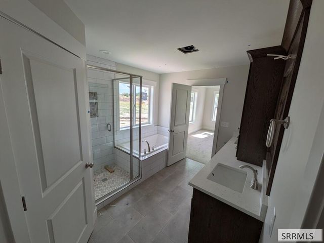 536 Meadowbrook, Rexburg, ID 83440