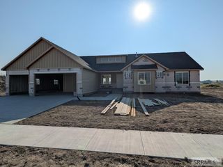 536 Meadowbrook, Rexburg, ID 83440
