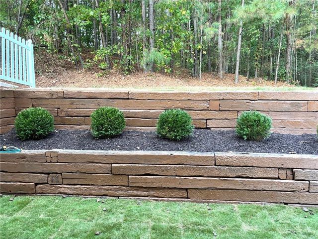 895 Brickleridge SE Lane, Mableton, GA 30126