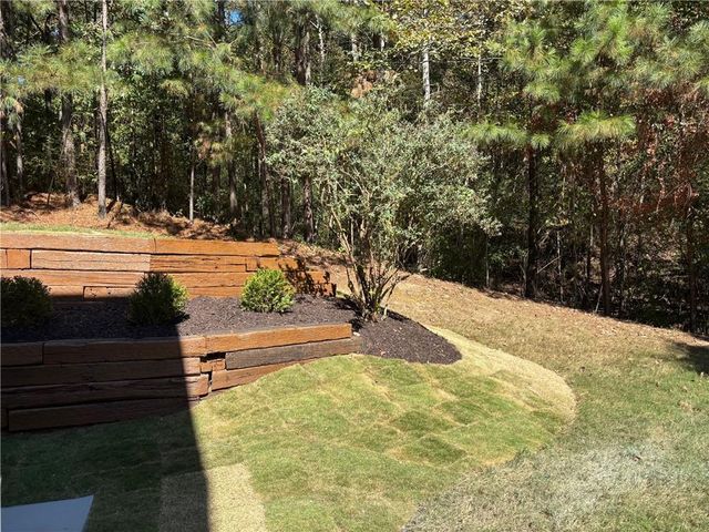 895 Brickleridge SE Lane, Mableton, GA 30126