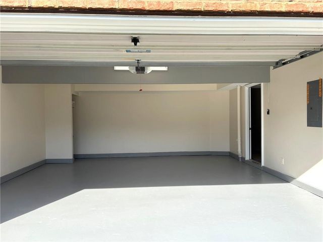 895 Brickleridge SE Lane, Mableton, GA 30126