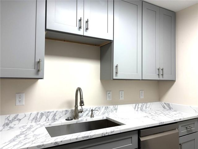 895 Brickleridge SE Lane, Mableton, GA 30126