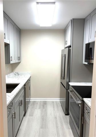 895 Brickleridge SE Lane, Mableton, GA 30126