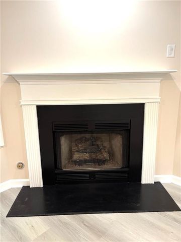 895 Brickleridge SE Lane, Mableton, GA 30126