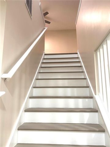 895 Brickleridge SE Lane, Mableton, GA 30126