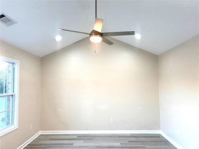 895 Brickleridge SE Lane, Mableton, GA 30126