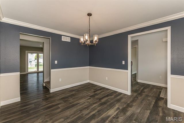 612 Monarch Drive, O'fallon, IL 62269