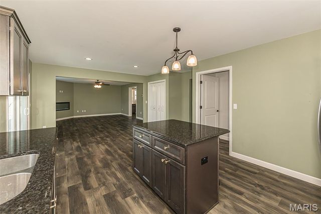 612 Monarch Drive, O'fallon, IL 62269